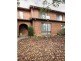 2/4-6 Barwell Avenue, Kurralta Park SA 5037
