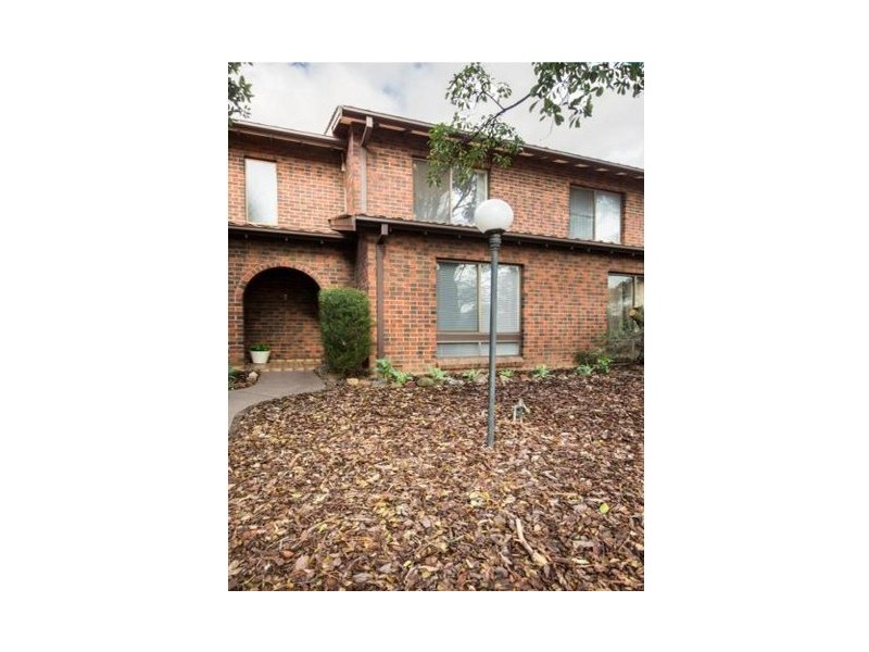2/4-6 Barwell Avenue, Kurralta Park SA 5037