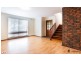2/4-6 Barwell Avenue, Kurralta Park SA 5037