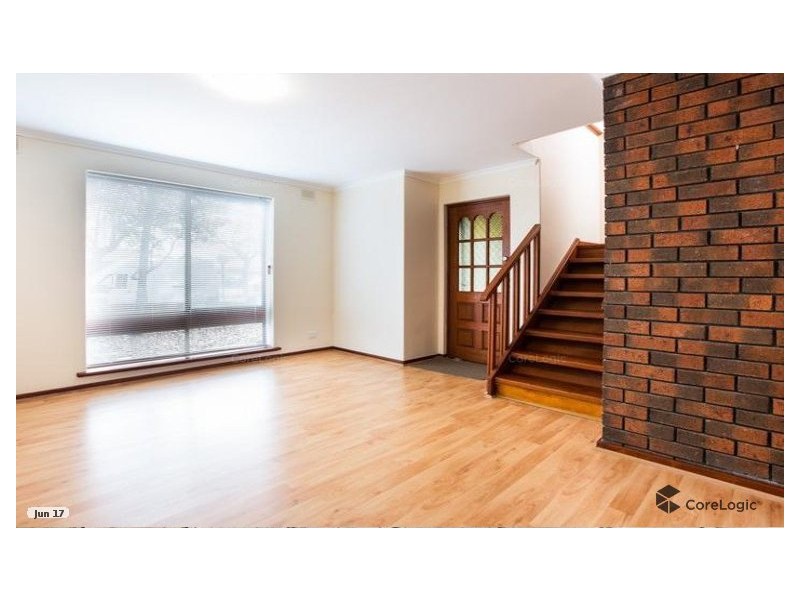 2/4-6 Barwell Avenue, Kurralta Park SA 5037