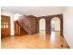 2/4-6 Barwell Avenue, Kurralta Park SA 5037