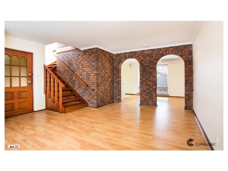 2/4-6 Barwell Avenue, Kurralta Park SA 5037