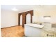 2/4-6 Barwell Avenue, Kurralta Park SA 5037