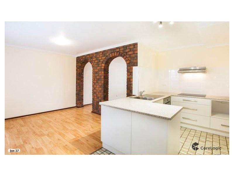 2/4-6 Barwell Avenue, Kurralta Park SA 5037