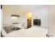 2/4-6 Barwell Avenue, Kurralta Park SA 5037