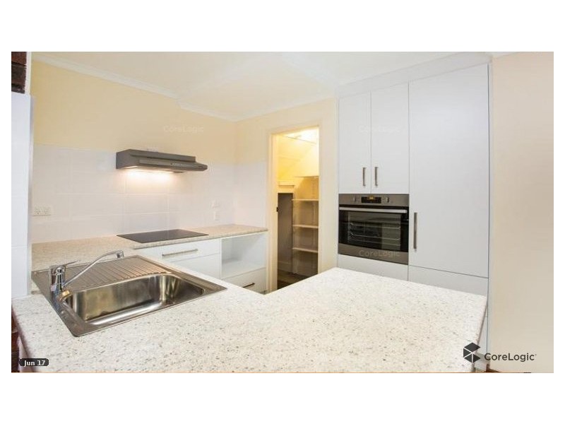 2/4-6 Barwell Avenue, Kurralta Park SA 5037