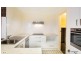 2/4-6 Barwell Avenue, Kurralta Park SA 5037