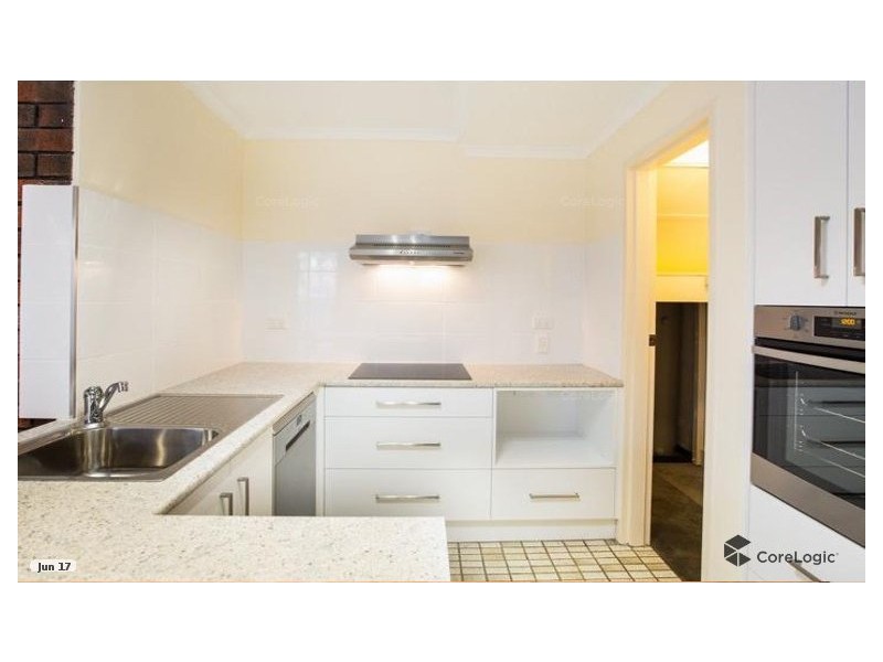 2/4-6 Barwell Avenue, Kurralta Park SA 5037