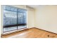 2/4-6 Barwell Avenue, Kurralta Park SA 5037