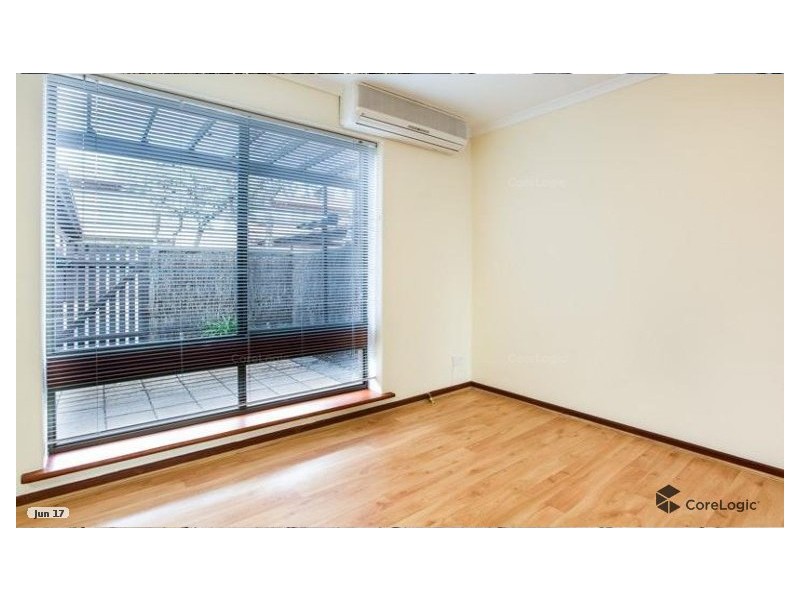 2/4-6 Barwell Avenue, Kurralta Park SA 5037