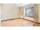 2/4-6 Barwell Avenue, Kurralta Park SA 5037
