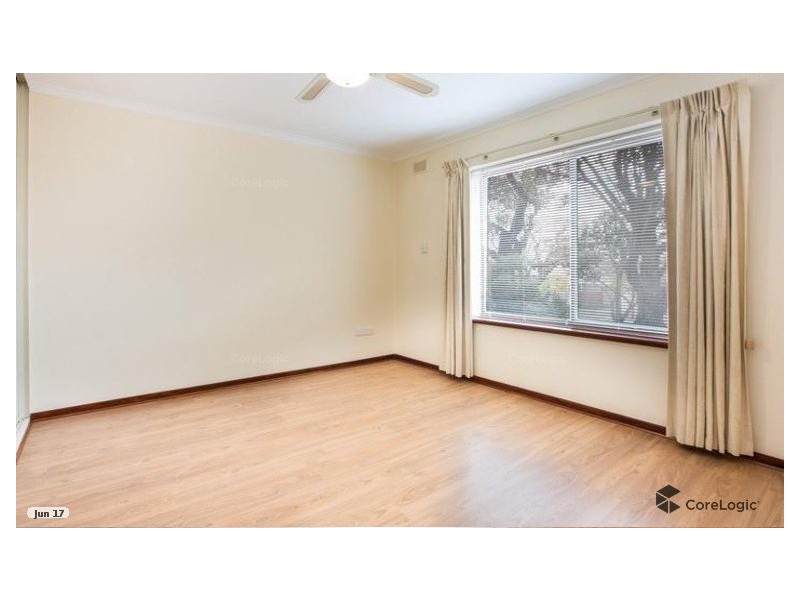 2/4-6 Barwell Avenue, Kurralta Park SA 5037