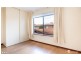 2/4-6 Barwell Avenue, Kurralta Park SA 5037