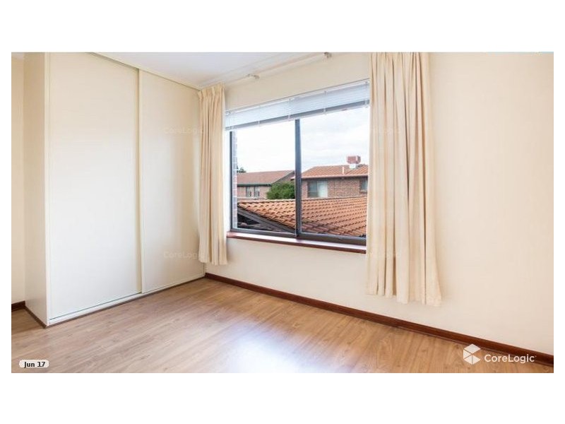 2/4-6 Barwell Avenue, Kurralta Park SA 5037
