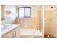 2/4-6 Barwell Avenue, Kurralta Park SA 5037