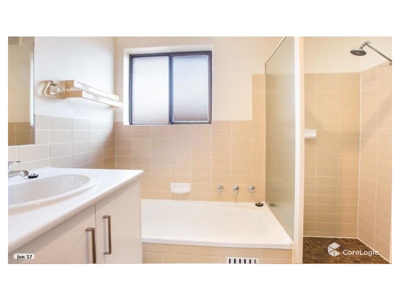 2/4-6 Barwell Avenue, Kurralta Park SA 5037