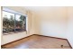2/4-6 Barwell Avenue, Kurralta Park SA 5037