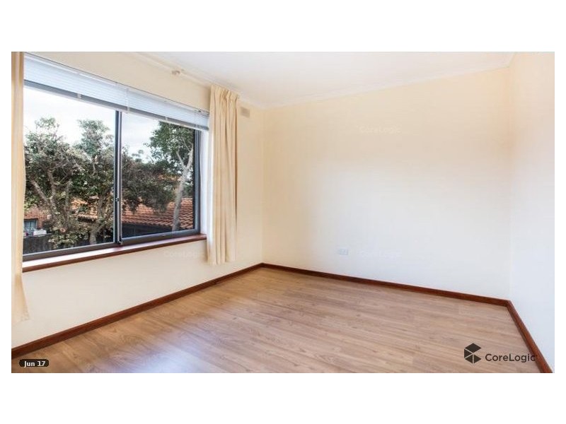 2/4-6 Barwell Avenue, Kurralta Park SA 5037