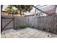 2/4-6 Barwell Avenue, Kurralta Park SA 5037