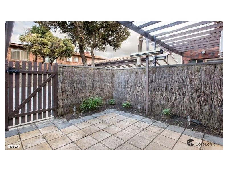 2/4-6 Barwell Avenue, Kurralta Park SA 5037