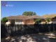 5 Nellie Avenue, Mitchell Park SA 5043