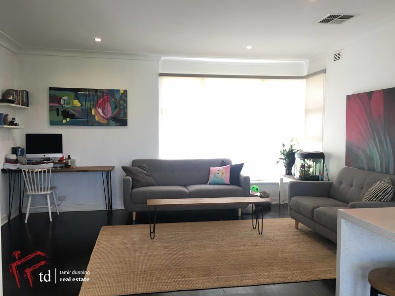5 Nellie Avenue, Mitchell Park SA 5043