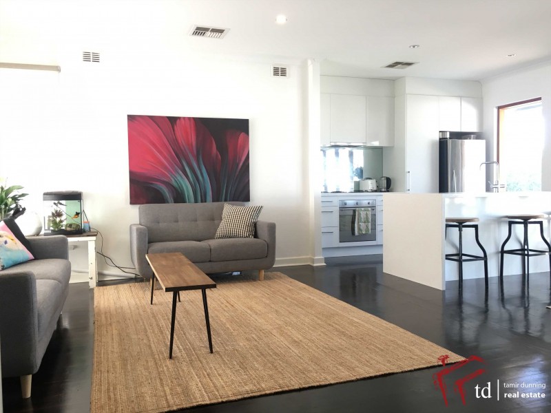 5 Nellie Avenue, Mitchell Park SA 5043