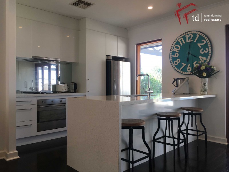 5 Nellie Avenue, Mitchell Park SA 5043
