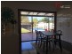 5 Nellie Avenue, Mitchell Park SA 5043