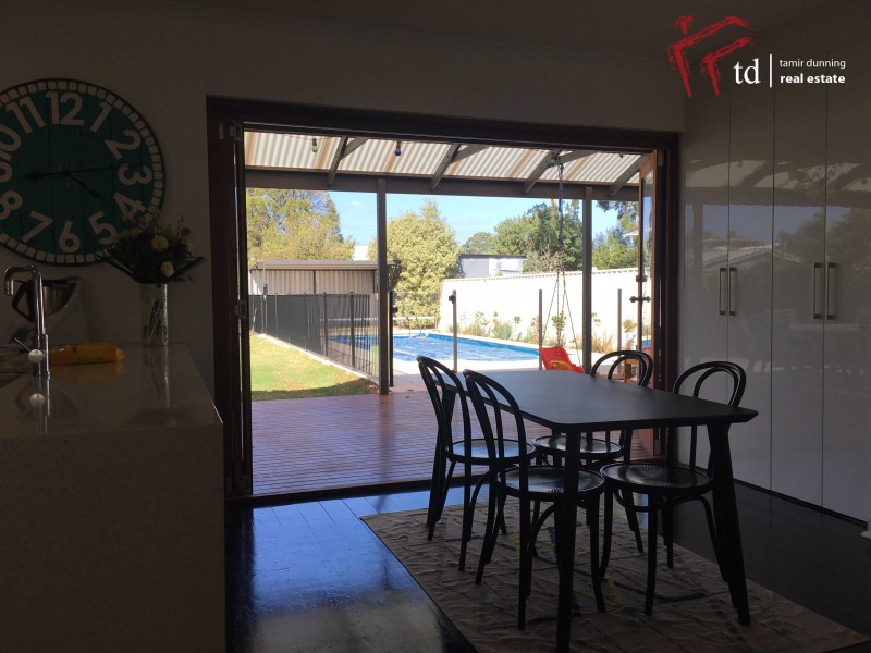 5 Nellie Avenue, Mitchell Park SA 5043
