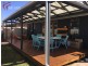 5 Nellie Avenue, Mitchell Park SA 5043