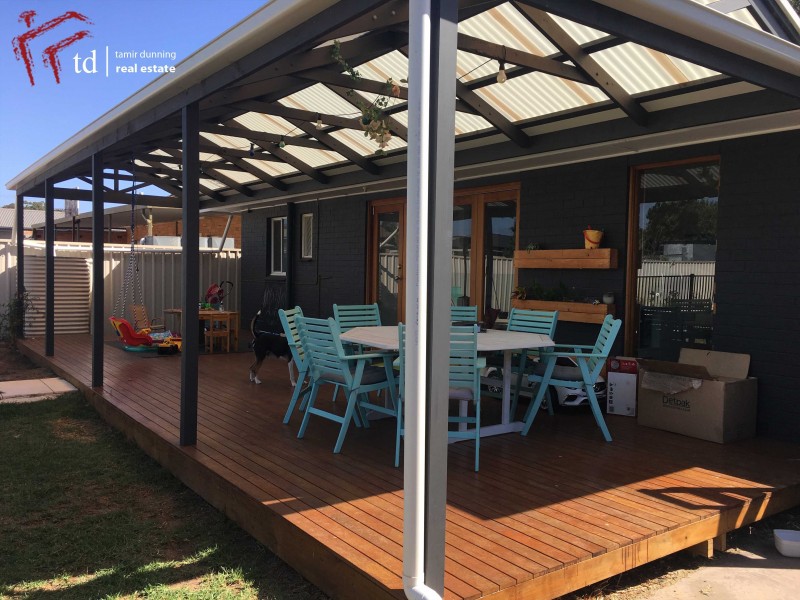 5 Nellie Avenue, Mitchell Park SA 5043