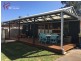 5 Nellie Avenue, Mitchell Park SA 5043