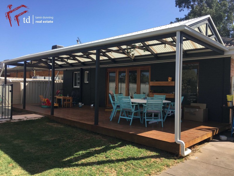 5 Nellie Avenue, Mitchell Park SA 5043