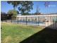 5 Nellie Avenue, Mitchell Park SA 5043