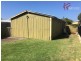 5 Nellie Avenue, Mitchell Park SA 5043