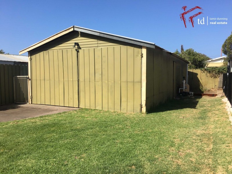 5 Nellie Avenue, Mitchell Park SA 5043