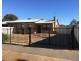 17 Grant Street, Elizabeth Park SA 5113