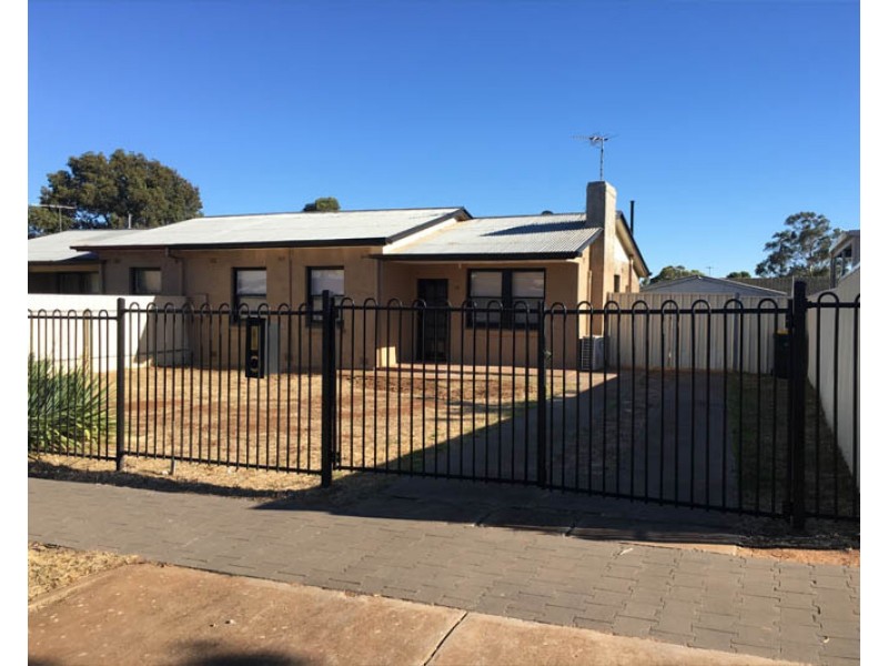17 Grant Street, Elizabeth Park SA 5113