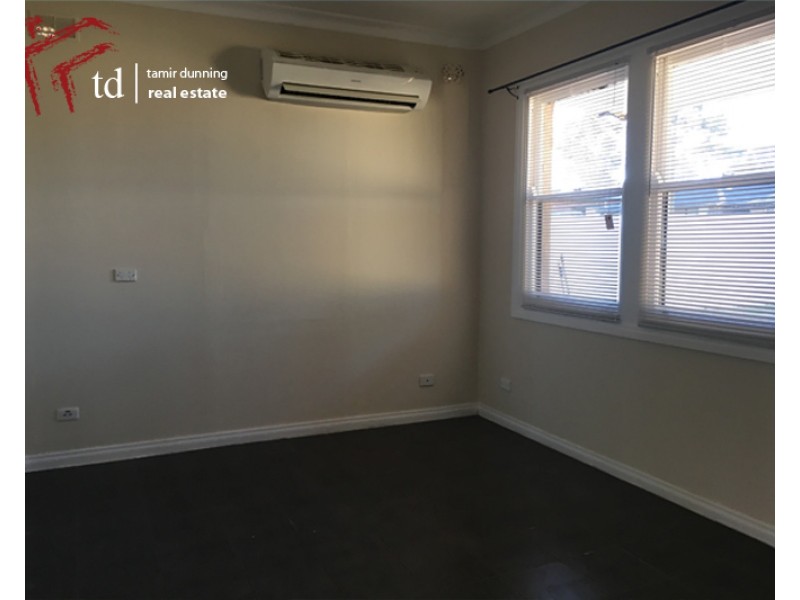 17 Grant Street, Elizabeth Park SA 5113