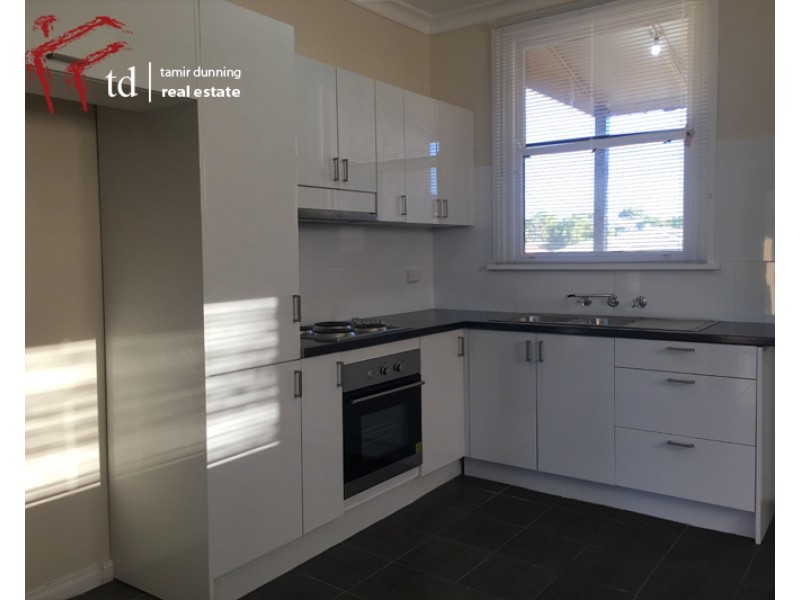 17 Grant Street, Elizabeth Park SA 5113