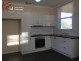 17 Grant Street, Elizabeth Park SA 5113