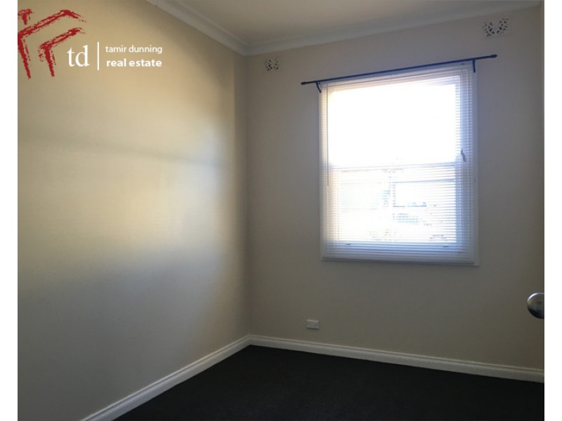 17 Grant Street, Elizabeth Park SA 5113