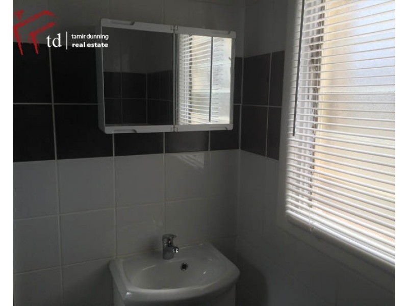 17 Grant Street, Elizabeth Park SA 5113