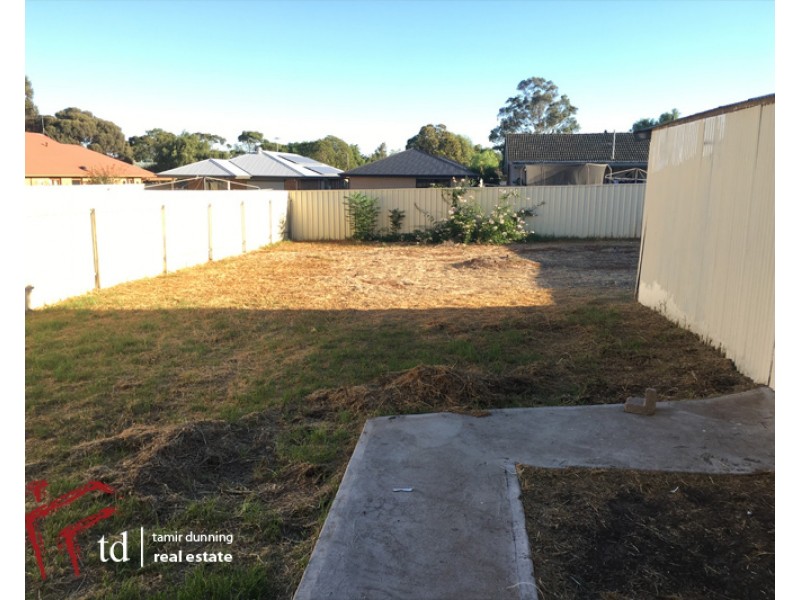 17 Grant Street, Elizabeth Park SA 5113