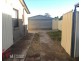17 Grant Street, Elizabeth Park SA 5113