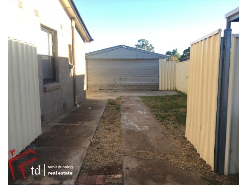 17 Grant Street, Elizabeth Park SA 5113
