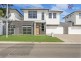 4 Laver Street, Hectorville SA 5073