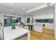4 Laver Street, Hectorville SA 5073