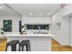 4 Laver Street, Hectorville SA 5073